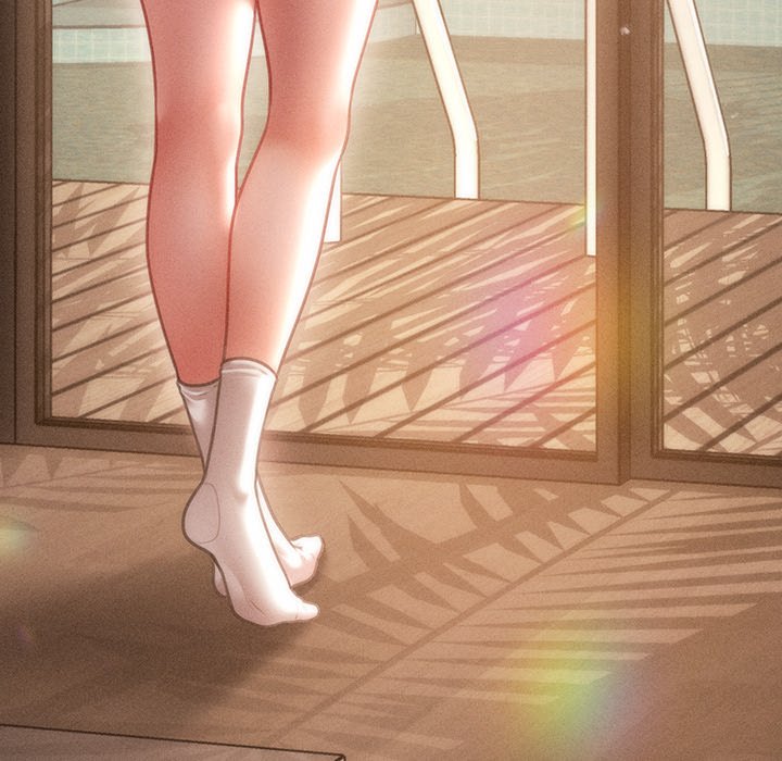 The Chairman’s Secret Son Chap Chapter 19-The Chairman’s Secret Son - Next Chap 20