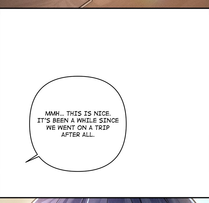 The Chairman’s Secret Son Chap Chapter 19-The Chairman’s Secret Son - Next Chap 20