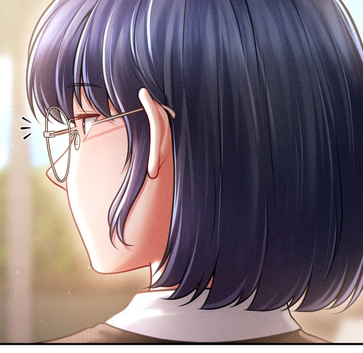 The Chairman’s Secret Son Chap Chapter 19-The Chairman’s Secret Son - Next Chap 20