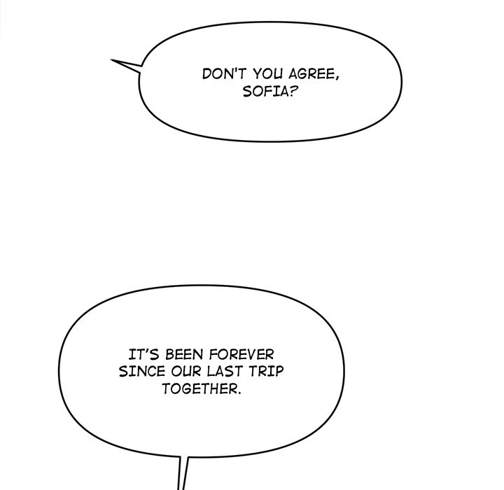 The Chairman’s Secret Son Chap Chapter 19-The Chairman’s Secret Son - Next Chap 20