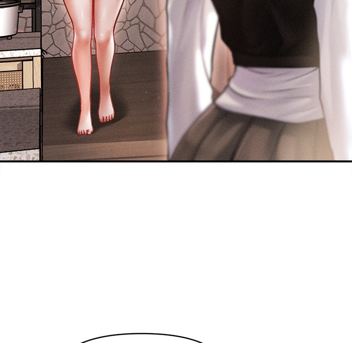 The Chairman’s Secret Son Chap Chapter 19-The Chairman’s Secret Son - Next Chap 20