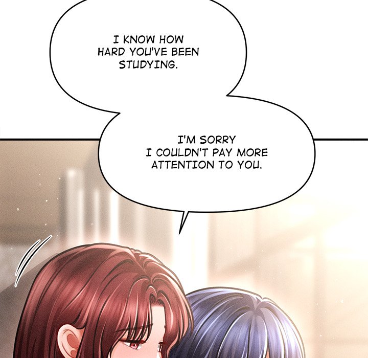 The Chairman’s Secret Son Chap Chapter 19-The Chairman’s Secret Son - Next Chap 20