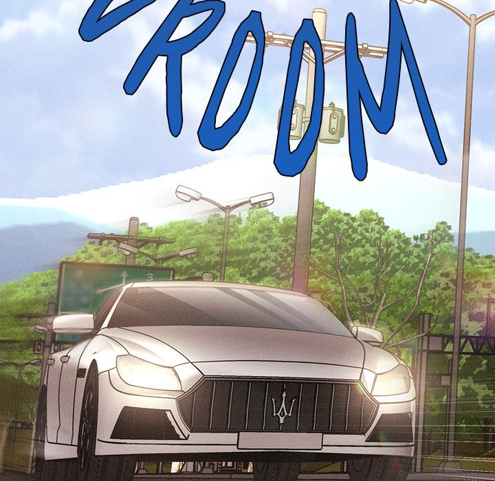 The Chairman’s Secret Son Chap Chapter 19-The Chairman’s Secret Son - Next Chap 20