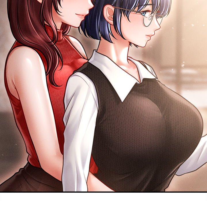 The Chairman’s Secret Son Chap Chapter 19-The Chairman’s Secret Son - Next Chap 20