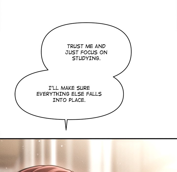 The Chairman’s Secret Son Chap Chapter 19-The Chairman’s Secret Son - Next Chap 20