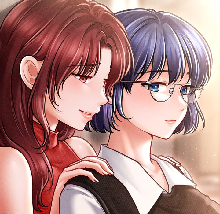 The Chairman’s Secret Son Chap Chapter 19-The Chairman’s Secret Son - Next Chap 20