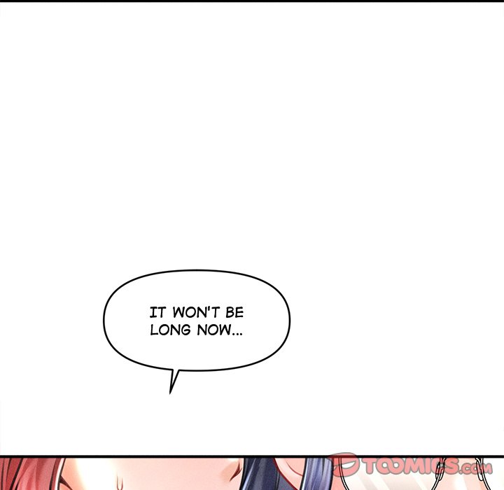 The Chairman’s Secret Son Chap Chapter 19-The Chairman’s Secret Son - Next Chap 20