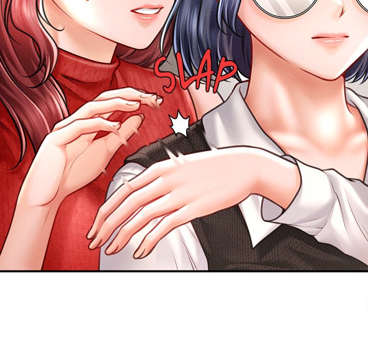 The Chairman’s Secret Son Chap Chapter 19-The Chairman’s Secret Son - Next Chap 20