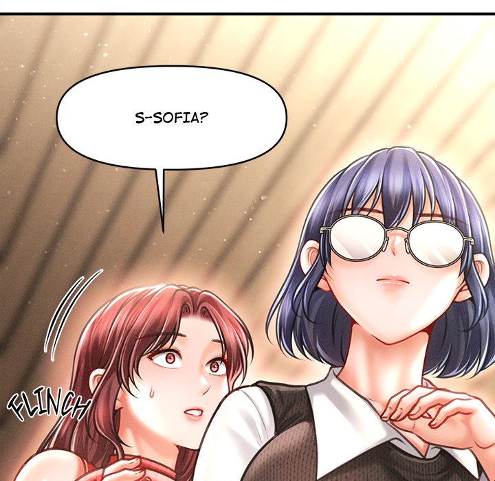 The Chairman’s Secret Son Chap Chapter 19-The Chairman’s Secret Son - Next Chap 20