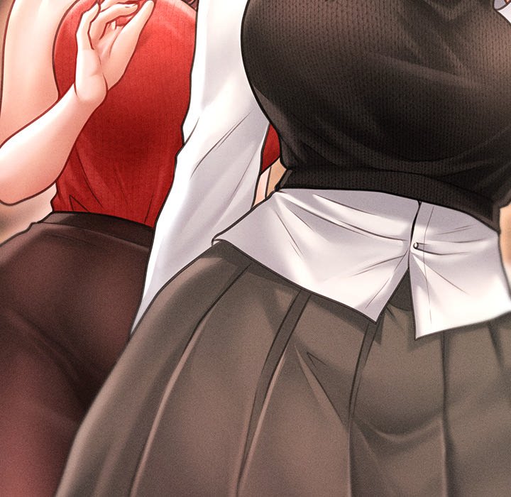 The Chairman’s Secret Son Chap Chapter 19-The Chairman’s Secret Son - Next Chap 20