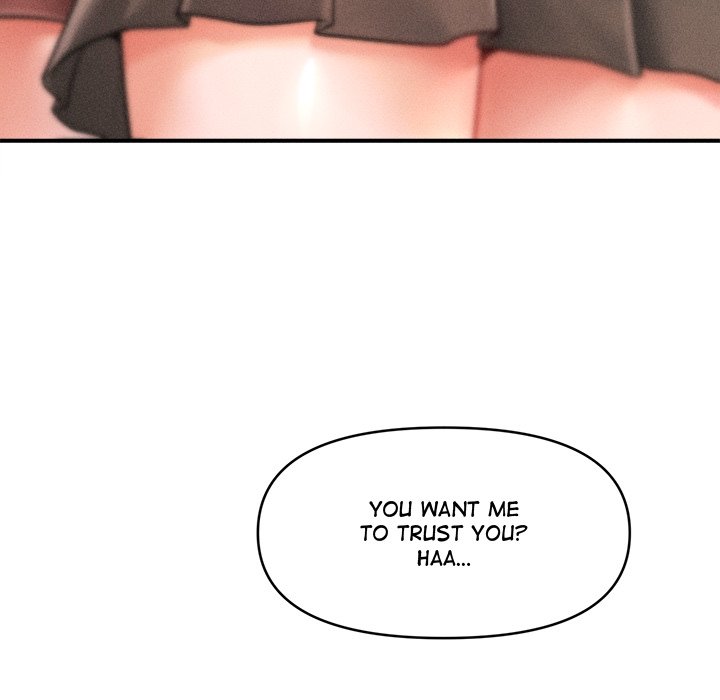 The Chairman’s Secret Son Chap Chapter 19-The Chairman’s Secret Son - Next Chap 20