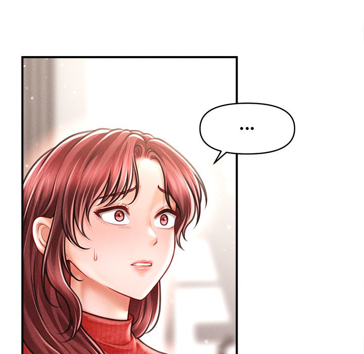 The Chairman’s Secret Son Chap Chapter 19-The Chairman’s Secret Son - Next Chap 20