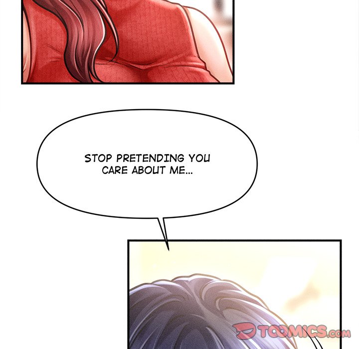 The Chairman’s Secret Son Chap Chapter 19-The Chairman’s Secret Son - Next Chap 20