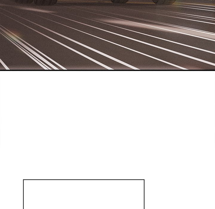 The Chairman’s Secret Son Chap Chapter 19-The Chairman’s Secret Son - Next Chap 20