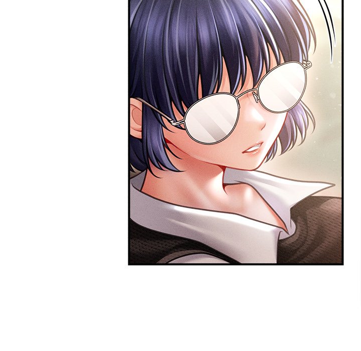 The Chairman’s Secret Son Chap Chapter 19-The Chairman’s Secret Son - Next Chap 20