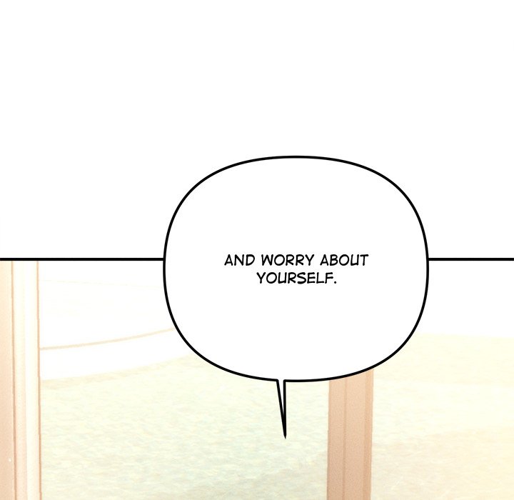 The Chairman’s Secret Son Chap Chapter 19-The Chairman’s Secret Son - Next Chap 20