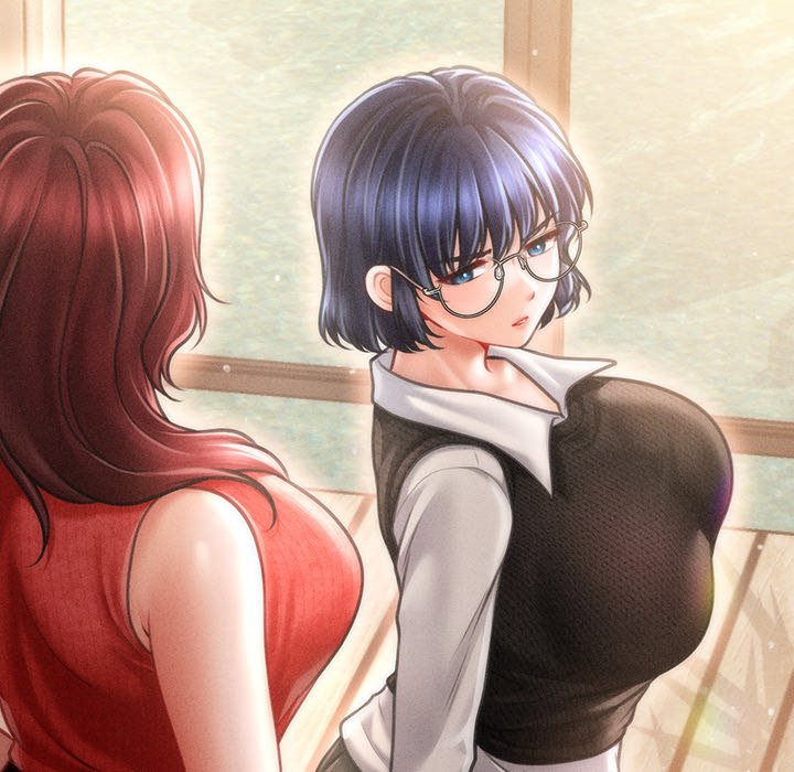 The Chairman’s Secret Son Chap Chapter 19-The Chairman’s Secret Son - Next Chap 20