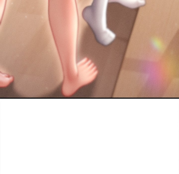 The Chairman’s Secret Son Chap Chapter 19-The Chairman’s Secret Son - Next Chap 20