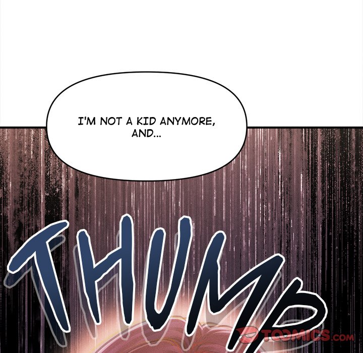 The Chairman’s Secret Son Chap Chapter 19-The Chairman’s Secret Son - Next Chap 20