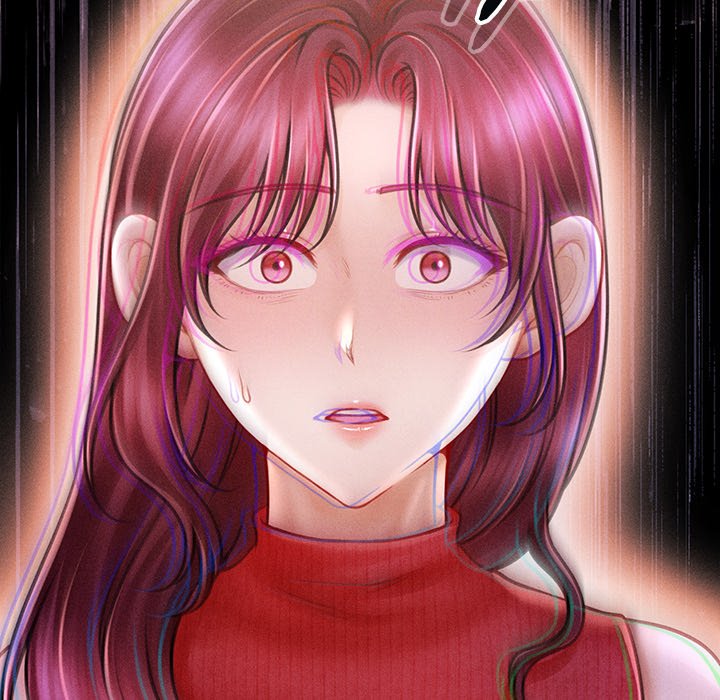 The Chairman’s Secret Son Chap Chapter 19-The Chairman’s Secret Son - Next Chap 20