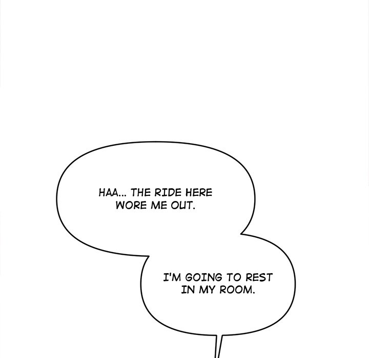 The Chairman’s Secret Son Chap Chapter 19-The Chairman’s Secret Son - Next Chap 20