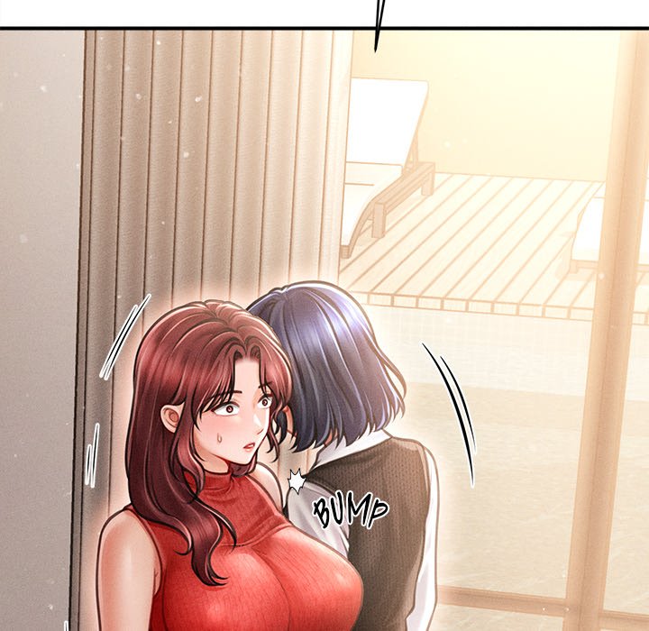 The Chairman’s Secret Son Chap Chapter 19-The Chairman’s Secret Son - Next Chap 20