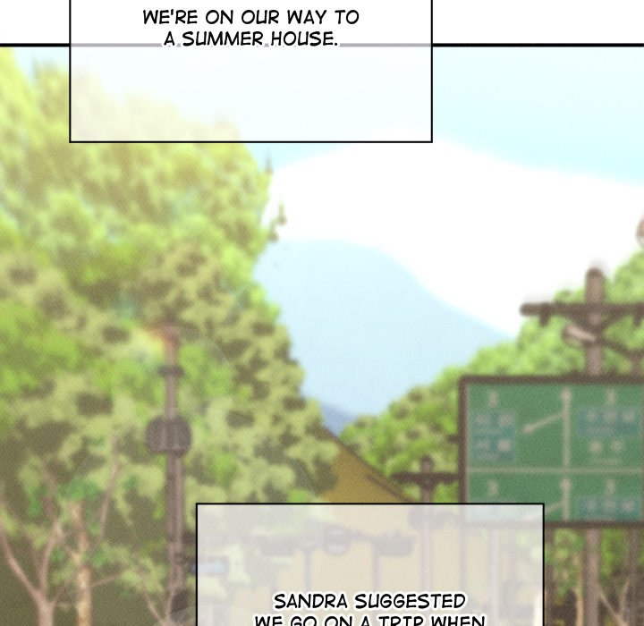 The Chairman’s Secret Son Chap Chapter 19-The Chairman’s Secret Son - Next Chap 20