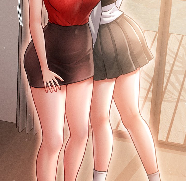 The Chairman’s Secret Son Chap Chapter 19-The Chairman’s Secret Son - Next Chap 20