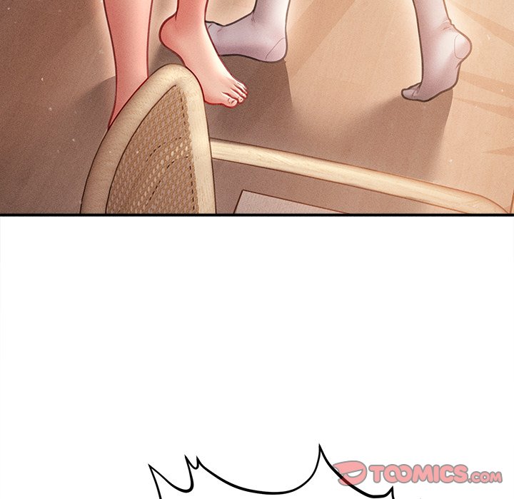 The Chairman’s Secret Son Chap Chapter 19-The Chairman’s Secret Son - Next Chap 20