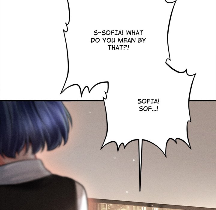 The Chairman’s Secret Son Chap Chapter 19-The Chairman’s Secret Son - Next Chap 20