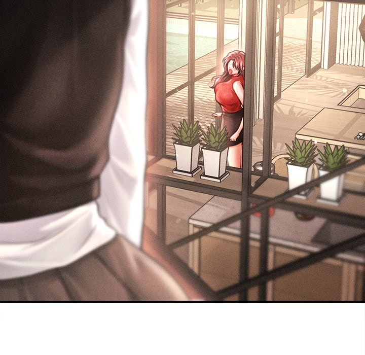 The Chairman’s Secret Son Chap Chapter 19-The Chairman’s Secret Son - Next Chap 20