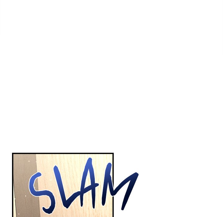 The Chairman’s Secret Son Chap Chapter 19-The Chairman’s Secret Son - Next Chap 20