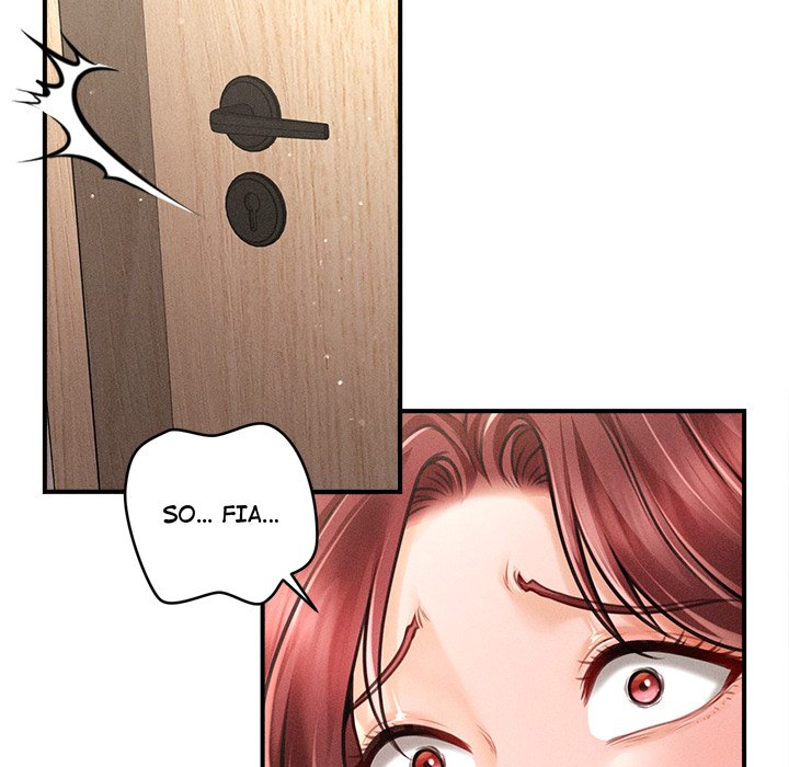 The Chairman’s Secret Son Chap Chapter 19-The Chairman’s Secret Son - Next Chap 20