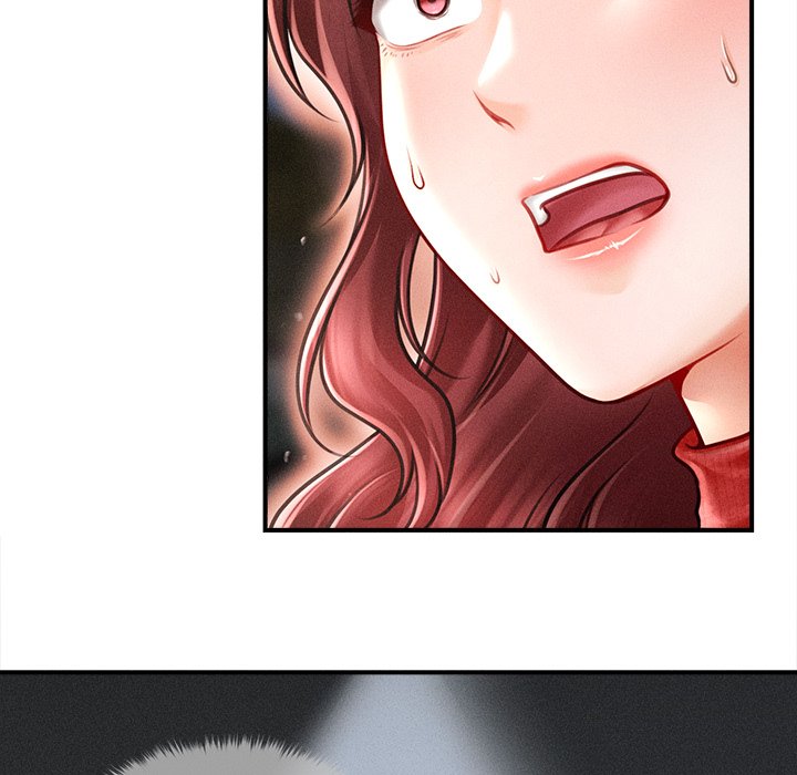 The Chairman’s Secret Son Chap Chapter 19-The Chairman’s Secret Son - Next Chap 20