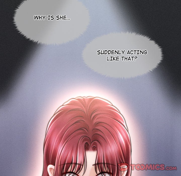 The Chairman’s Secret Son Chap Chapter 19-The Chairman’s Secret Son - Next Chap 20