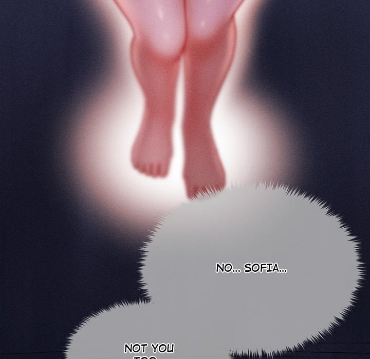 The Chairman’s Secret Son Chap Chapter 19-The Chairman’s Secret Son - Next Chap 20