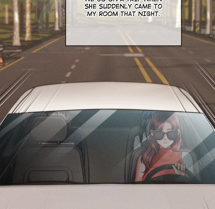 The Chairman’s Secret Son Chap Chapter 19-The Chairman’s Secret Son - Next Chap 20