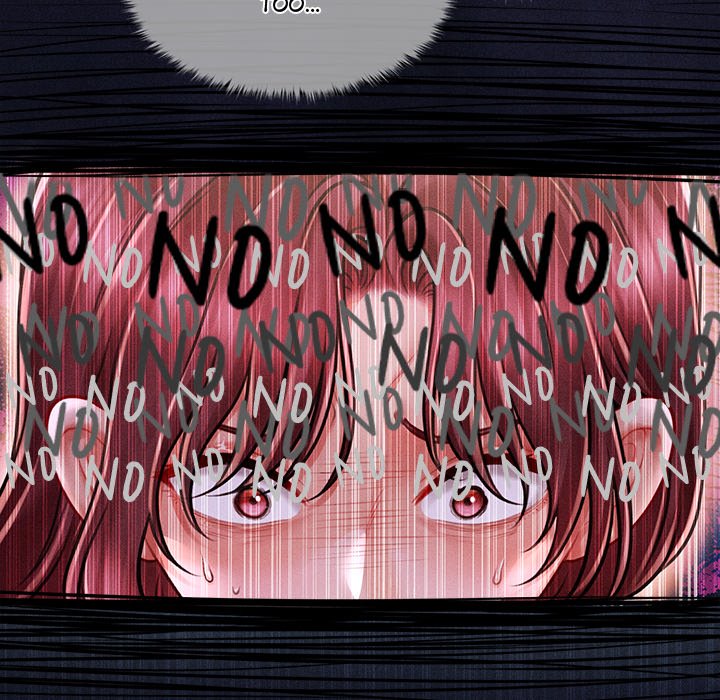 The Chairman’s Secret Son Chap Chapter 19-The Chairman’s Secret Son - Next Chap 20