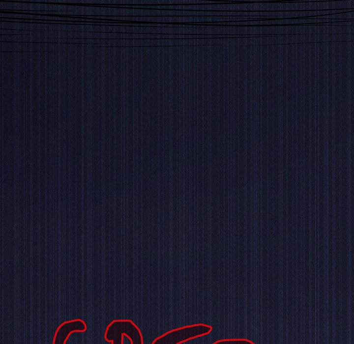 The Chairman’s Secret Son Chap Chapter 19-The Chairman’s Secret Son - Next Chap 20