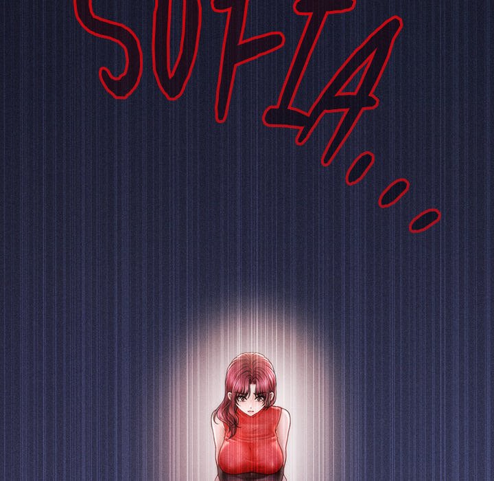 The Chairman’s Secret Son Chap Chapter 19-The Chairman’s Secret Son - Next Chap 20