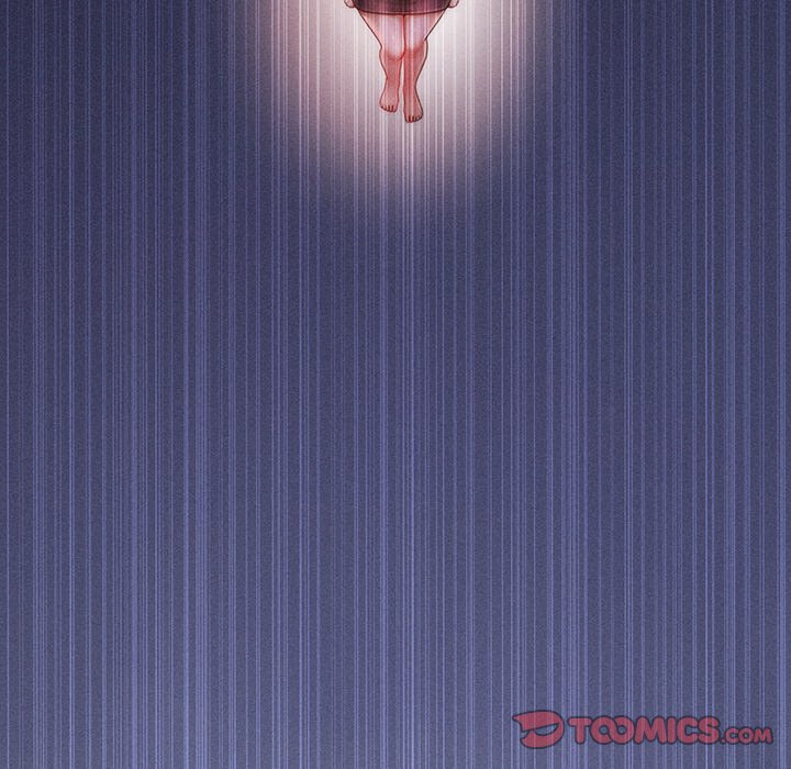 The Chairman’s Secret Son Chap Chapter 19-The Chairman’s Secret Son - Next Chap 20