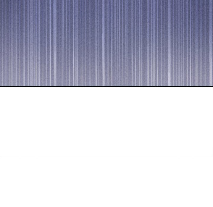 The Chairman’s Secret Son Chap Chapter 19-The Chairman’s Secret Son - Next Chap 20