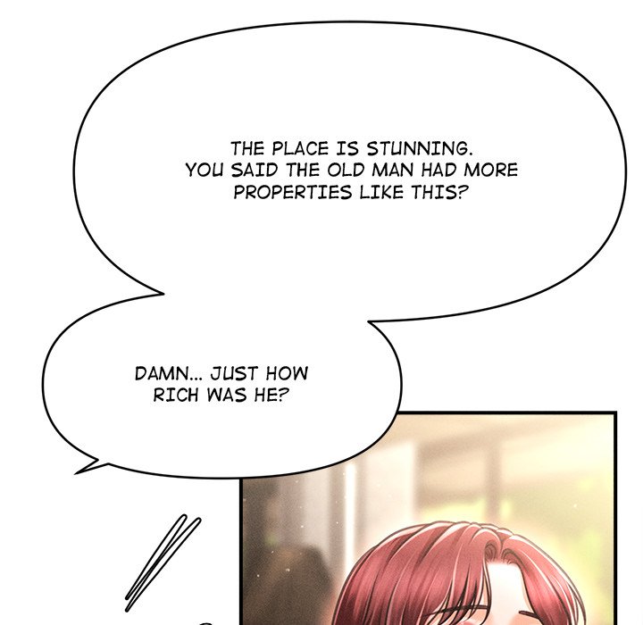 The Chairman’s Secret Son Chap Chapter 19-The Chairman’s Secret Son - Next Chap 20