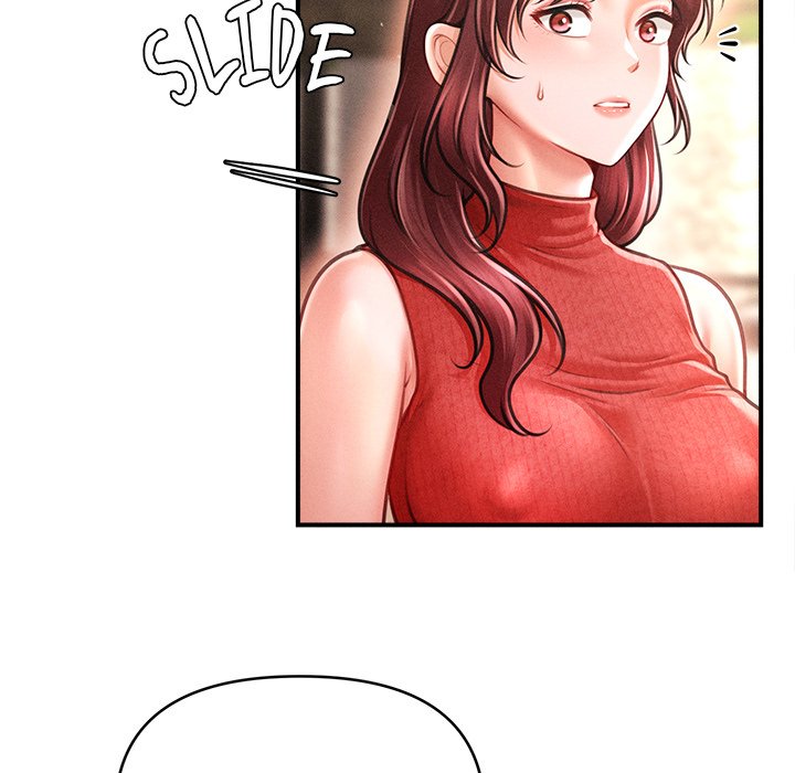 The Chairman’s Secret Son Chap Chapter 19-The Chairman’s Secret Son - Next Chap 20