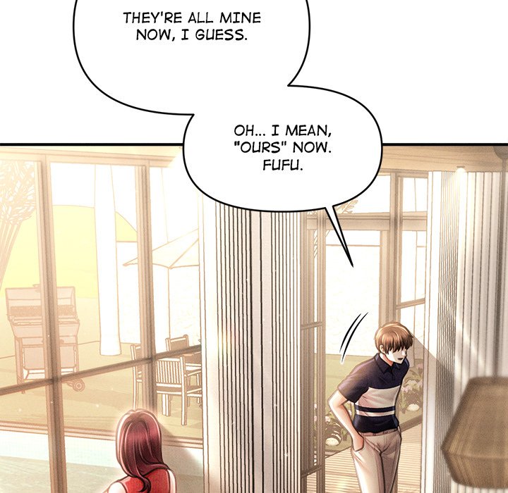 The Chairman’s Secret Son Chap Chapter 19-The Chairman’s Secret Son - Next Chap 20