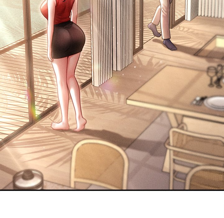 The Chairman’s Secret Son Chap Chapter 19-The Chairman’s Secret Son - Next Chap 20