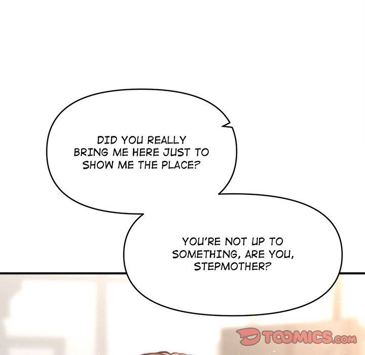 The Chairman’s Secret Son Chap Chapter 19-The Chairman’s Secret Son - Next Chap 20