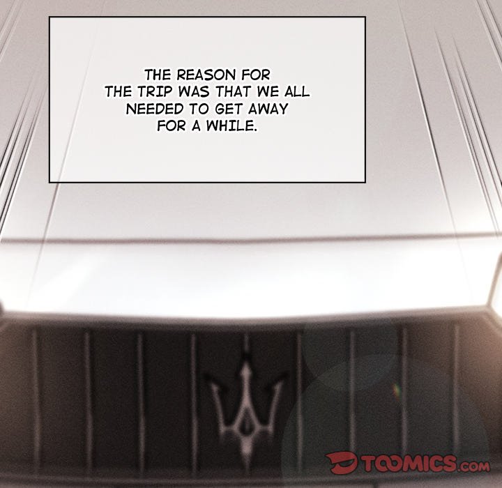 The Chairman’s Secret Son Chap Chapter 19-The Chairman’s Secret Son - Next Chap 20