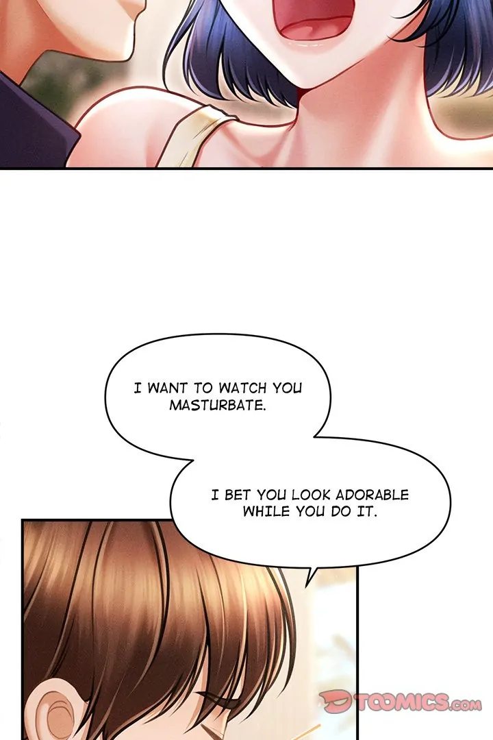 The Chairman’s Secret Son Chap Chapter 20-The Chairman’s Secret Son - Next Chap 21