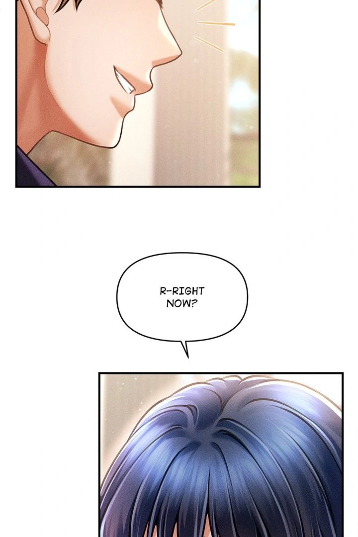 The Chairman’s Secret Son Chap Chapter 20-The Chairman’s Secret Son - Next Chap 21